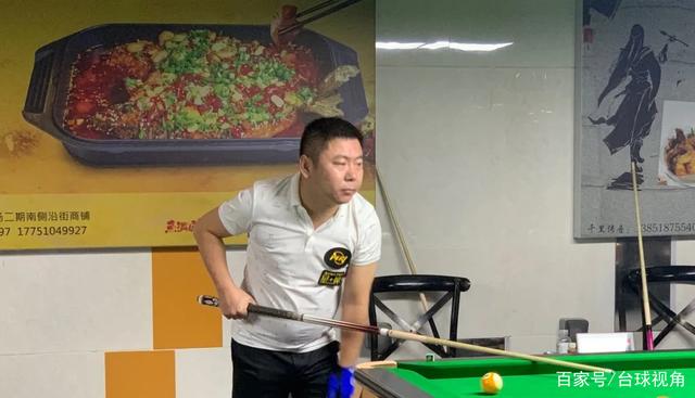 中国走向世 中国走向世