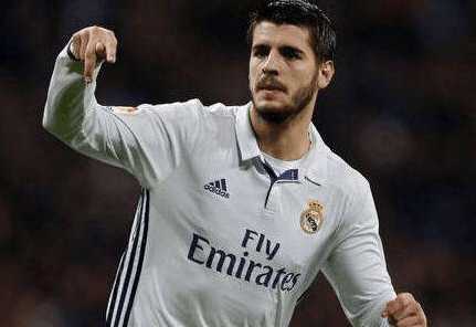 然而随着世 然而随着世