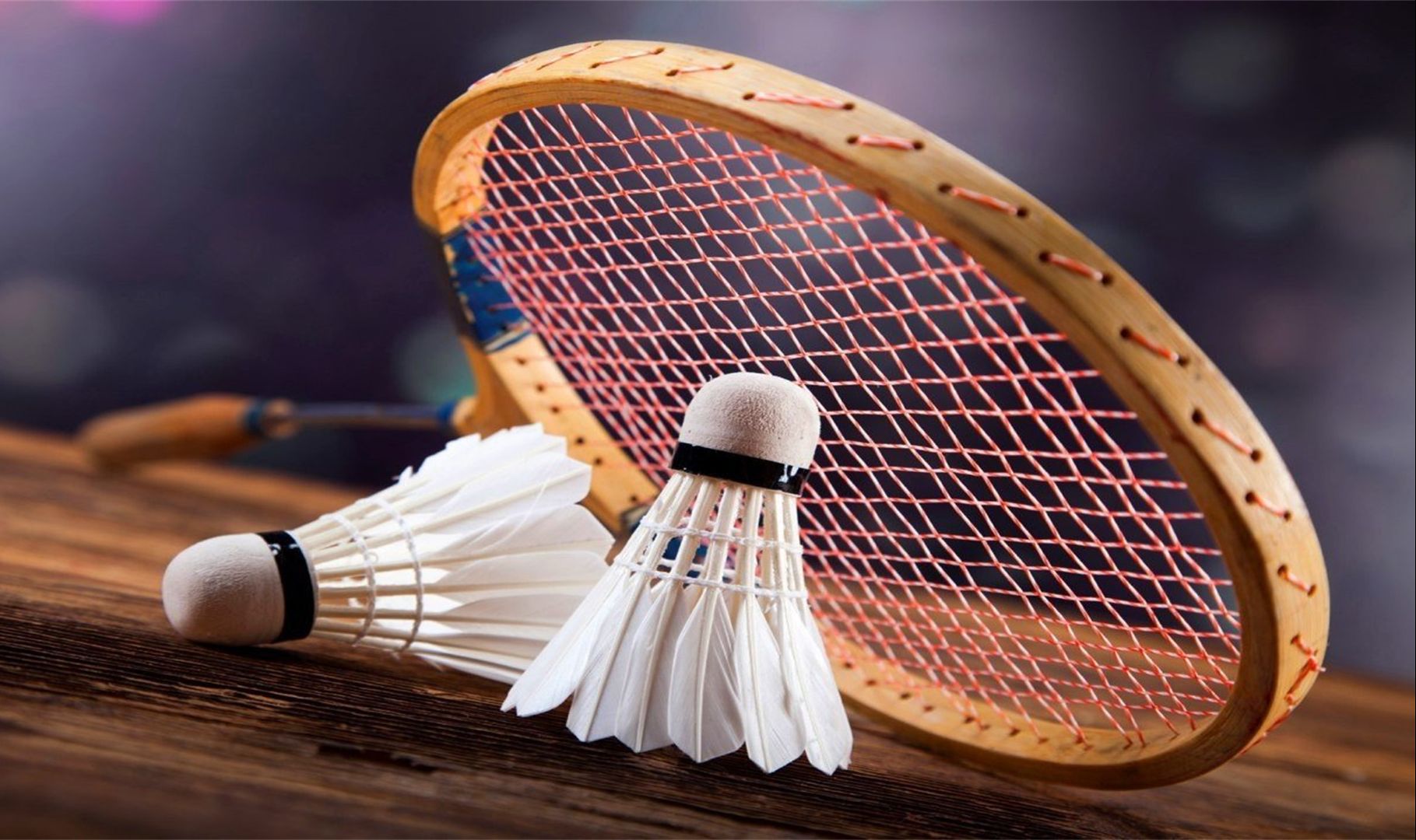 队的发展 队的发展