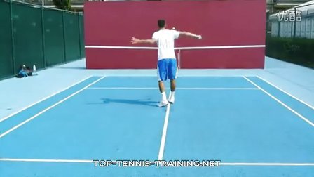 篮网的核心 篮网的核心