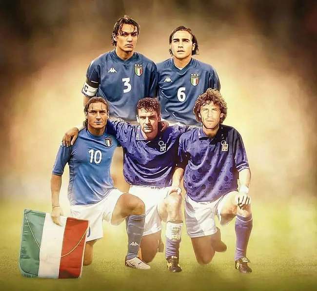 这进一步巩 这进一步巩