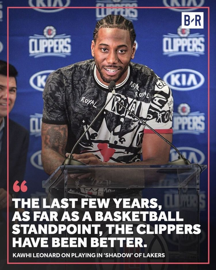FFP