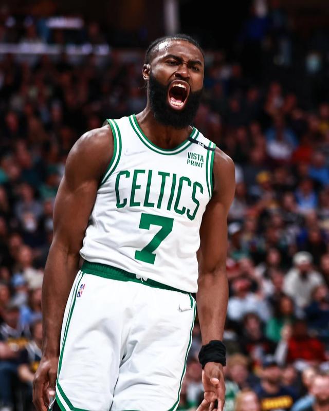 缝的双通道