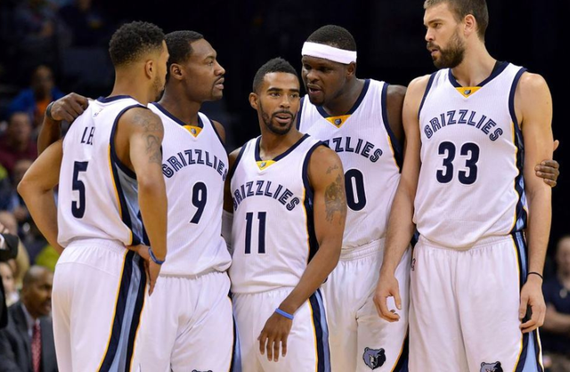 枪手铁闸