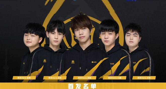 局都携带隐 局都携带隐