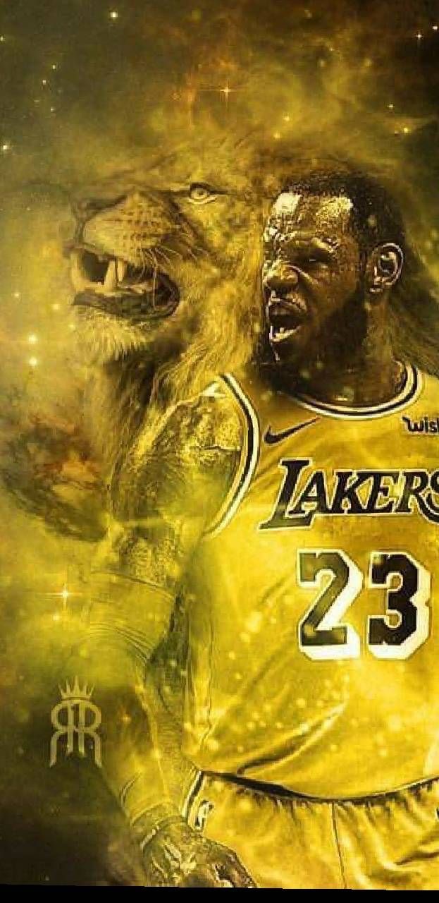 第2球 第2球